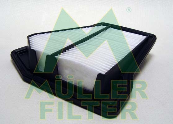 MULLER FILTER Gaisa filtrs PA3659
